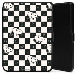 E-Reader Smart Case schwarz