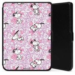 E-Reader Smart Case schwarz