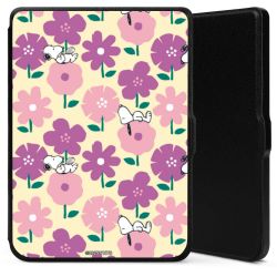 E-Reader Smart Case schwarz