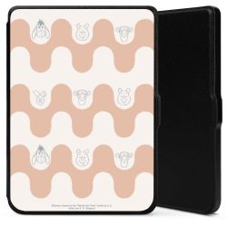 E-Reader Smart Case schwarz