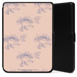E-Reader Smart Case schwarz