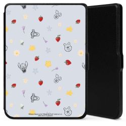 E-Reader Smart Case schwarz