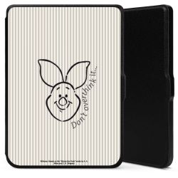 E-Reader Smart Case schwarz