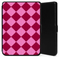 E-Reader Smart Case schwarz