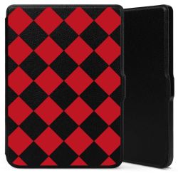 E-Reader Smart Case schwarz