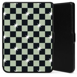 E-Reader Smart Case schwarz