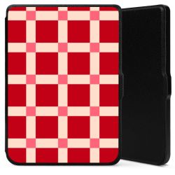 E-Reader Smart Case schwarz