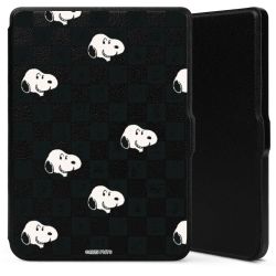 E-Reader Smart Case schwarz