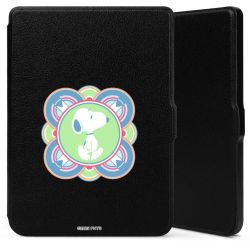 E-Reader Smart Case schwarz