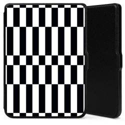 E-Reader Smart Case schwarz