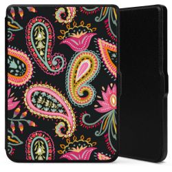 E-Reader Smart Case schwarz