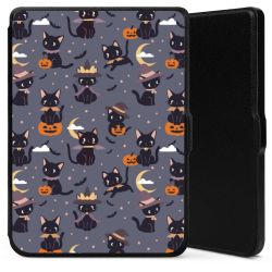 E-Reader Smart Case schwarz