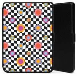 E-Reader Smart Case schwarz