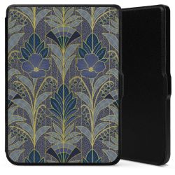 E-Reader Smart Case schwarz