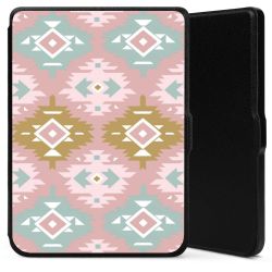 E-Reader Smart Case schwarz