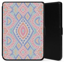 E-Reader Smart Case schwarz