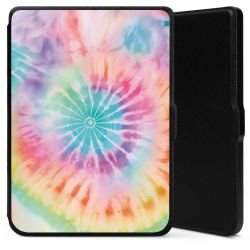 E-Reader Smart Case schwarz