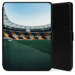 E-Reader Smart Case schwarz