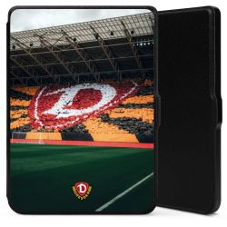 E-Reader Smart Case schwarz