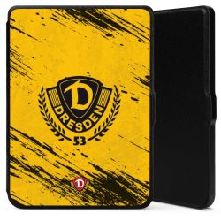 E-Reader Smart Case schwarz