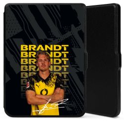 E-Reader Smart Case schwarz