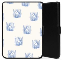 E-Reader Smart Case schwarz