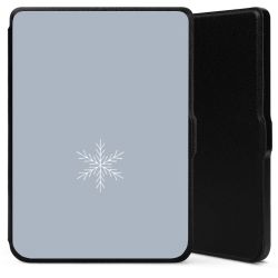 E-Reader Smart Case schwarz