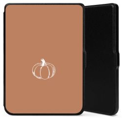 E-Reader Smart Case schwarz
