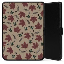 E-Reader Smart Case schwarz