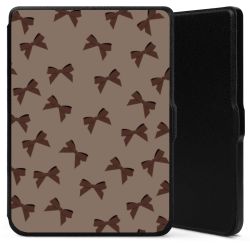 E-Reader Smart Case schwarz