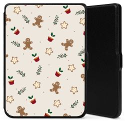 E-Reader Smart Case schwarz