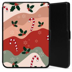 E-Reader Smart Case schwarz