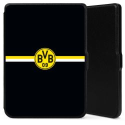 E-Reader Smart Case schwarz