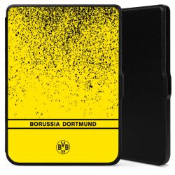 E-Reader Smart Case schwarz