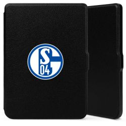 E-Reader Smart Case schwarz