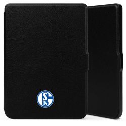 E-Reader Smart Case schwarz