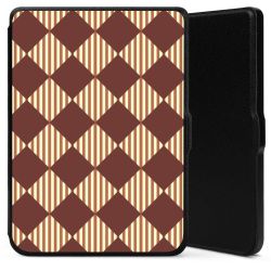 E-Reader Smart Case schwarz