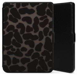 E-Reader Smart Case schwarz