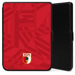 E-Reader Smart Case schwarz