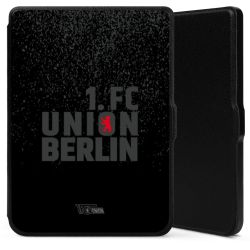 E-Reader Smart Case schwarz