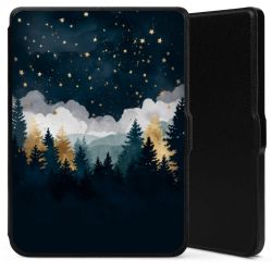 E-Reader Smart Case schwarz