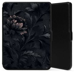 E-Reader Smart Case schwarz