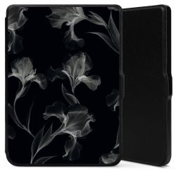 E-Reader Smart Case schwarz