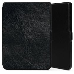 E-Reader Smart Case schwarz