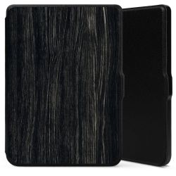 E-Reader Smart Case schwarz