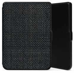 E-Reader Smart Case schwarz