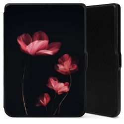 E-Reader Smart Case schwarz