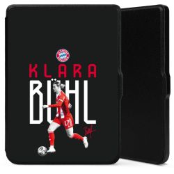 E-Reader Smart Case schwarz