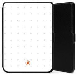 E-Reader Smart Case schwarz