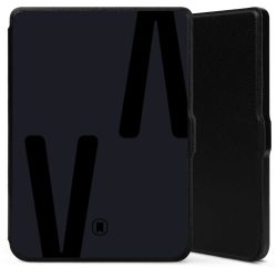 E-Reader Smart Case schwarz
